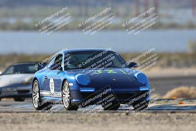 media/Dec-13-2025-PCA San Diego (Sat) [[71f2fcee4c]]/4-Yellow Group/Session 1 (Turn 14)/